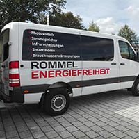 Bus Rommel 1